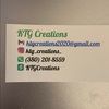 ktgcreations